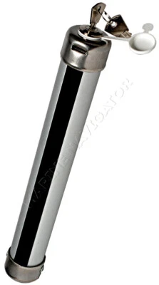 Fueraborda Osculati Sicurlock más de 25 hp Foto 1 de 2