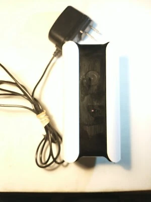 Canary View Indoor 1080p Wi-Fi Home Security Camera W Power Cord 🔥 - Image 1 of 3