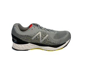 New Balance 880 Sneakers for Men for Sale | Authenticity 