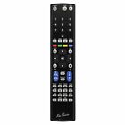 RM Series Remote Control Compatible with Listo 32HD-2T-127