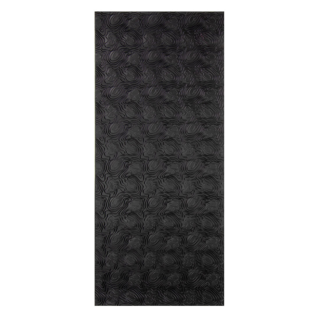 Puntale Rettangolare Interno Mm.20X30 - Foto 8