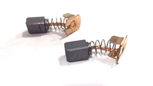 Cepilladoras de carbono CB-430 para Makita DGA452 BGA452 DJV180 ENVÍO GRATUITO - Imagen 1 de 9