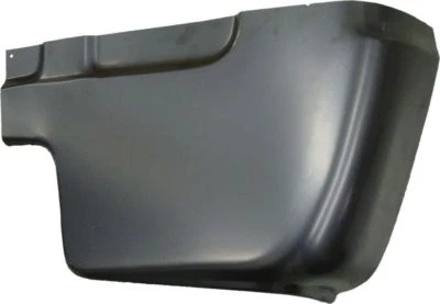 67-72 Chevy/GMC C10/K10 Truck RH Passenger Side Cab Corner Patch Panel  - Image 1 of 4