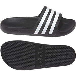 adidas slides mens uk