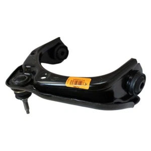 NEW OEM 100% Genuine Ford OEM Arm Asy - Front Suspension 6L2Z-3084-AA INSTOCK - Imagen 1 de 3