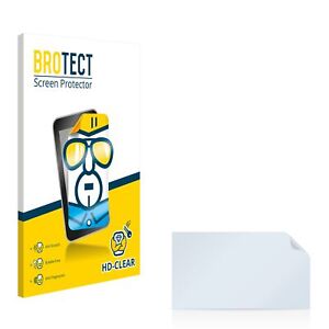 Screen Protector for Acer Aspire 5745D 3D Clear Protection Film