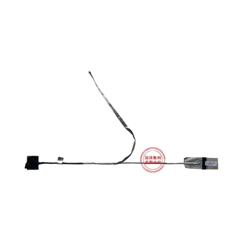 HP TPN-Q110 Q107 G6-2000 2001 2145 2146 G6-2147 G6-2328 Screen Video Cable - Image 1 of 1