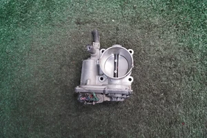 2017 2018 2019 TOYOTA Corolla 1.8L THROTTLE BODY OEM 35K Miles 220300T080 - Picture 1 of 4
