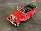 Lledo Model Cars Vintage Collection Made In England 1980S 90S - You Select