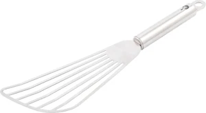 SAVANNAH SAV-0210 Premium Flex Spatula 18/8, Stainless Steel - Picture 1 of 12