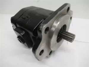 Parker 3089110271, Hydraulic Pump - Foto 1 di 4