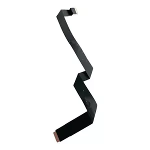 Apple MacBook Air A1370 11 Touchpad Trackpad Flex Ribbon Cable 593-1430-A - Picture 1 of 3