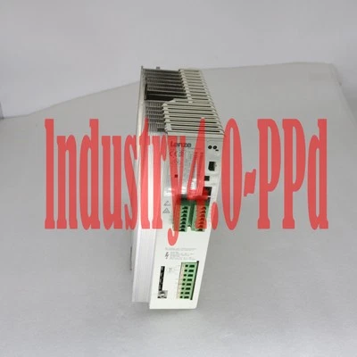 one USED Lenze EVF8213-E 2.2KW Inverter Free Ship  - Image 1 of 4