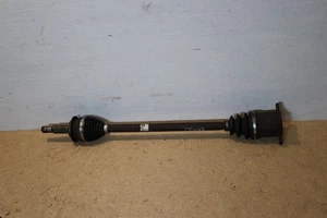 LEXUS RX 450H F SPORT REAR DRIVESHAFT LEFT SIDE 42340-48140 - Picture 1 of 6