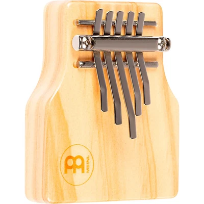 Meinl Kalimba (piano pulgar) pequeño Foto 1 de 4