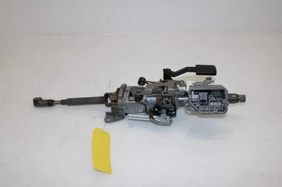 Columna de dirección Acura TLX 2015-2017 OEM NJ69 Foto 1 de 4