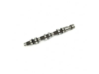 For 2005-2012 Jeep Liberty Camshaft Right 89917RMZY 2006 2007 2008 2009 2010 - Image 1 of 2