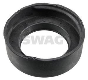 Anschlagpuffer Federung SWAG 10 75 0029 für MERCEDES S123 W123 C123 W116 123 200 - Bild 1 von 6