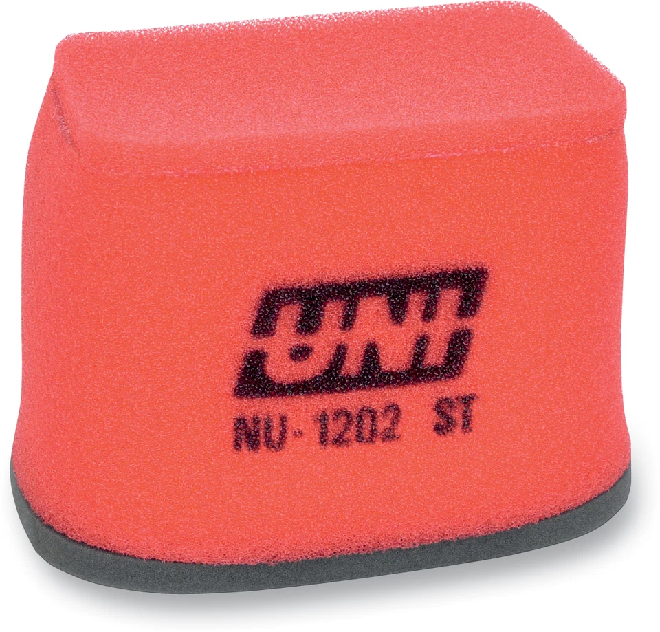 UNI FILTER Air Filter - Maico NU-1202ST - Image 1 of 1