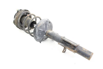 Driver Left Front Strut Fits 85-89 MR2 48520-17180 Foto 1 de 4