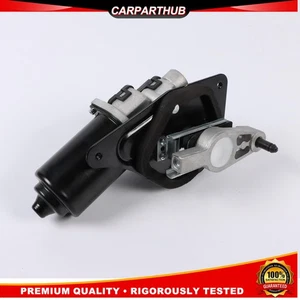 Windshield Wiper Motor for 1995-2002 Ford Crown Victoria Mercury Grand Marquis - Picture 1 of 6