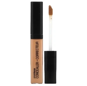 Wet n Wild PhotoFocus Concealer Correcteur, Medium Peach 843B, 0.29 fl oz NIB - Picture 1 of 7