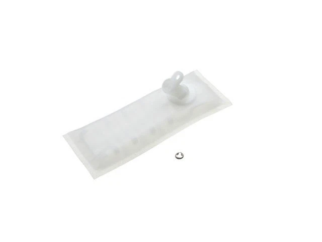 Tela de combustível para 89-92, 96-99 Honda Ford Isuzu Odyssey Probe Oasis NV19M6 - Imagem 1 de 1