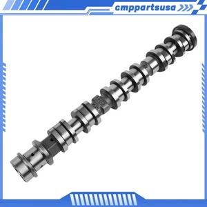 5047913AD Right Side Intake Camshaft for 2016-2024 Chrysler Dodge Jeep Ram 3.6L - Picture 1 of 17