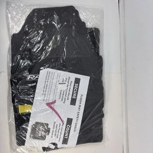 2019-2024 Toyota RAV4 Genuine OEM Embroidered Carpet Floor Mats #TN PRD AUTO - Picture 1 of 6