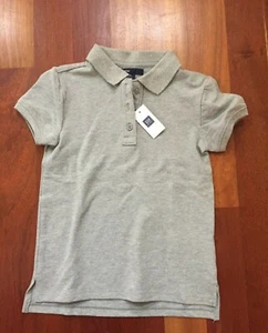 GAP Kinder Jungen T-Shirt - Größe S (6-7) - NEU - LQQK! - Bild 1 von 3