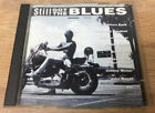 Still Got The Blues - Various Artists [Cd] (2 Discs)