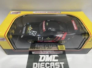 1:18 Anthony Reid #35 Porsche 911 GT2 Cup "Taisan" Champ 1:18 Anson Diecast - Picture 1 of 24