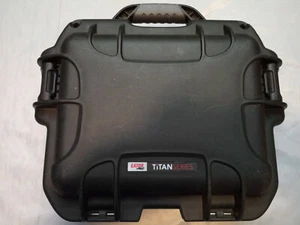 Gator Titan EW100- Case - Picture 1 of 3