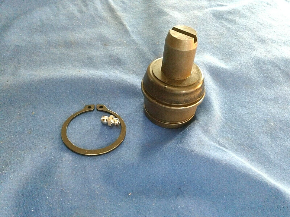 Junta de rótula Falcon # K8432 camioneta Ford superior F150 F250 appl 1987-97 Foto 1 de 4