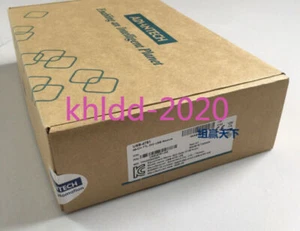 1 pz nuovo modulo USB Advantech USB-4751 USB-4751-AE 48 CH TTL D/O in scatola marca - Foto 1 di 5