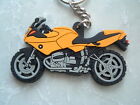BMW R1100S R 1100S 1100 S R1100 KEYRING RUBBER VERY LIMITED STOCK 