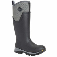 women's arctic sport ii short boots