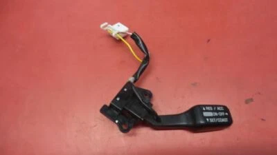 Interruptor de columna RAV 4 2003 551571 Foto 1 de 4