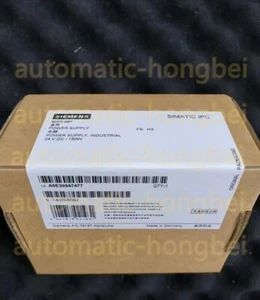 A5E30947477 Siemens PLC A5E30947477 Factory Sealed Spot Goods New Free Tax #HT - Picture 1 of 6