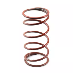 Tial 38mm 40mm 41mm 44mm F38 F40 F41 F44 Spring Big Red 0.8bar 11.6 psi - Picture 1 of 3