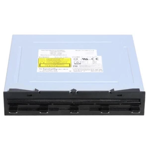 DG-6M1S-01B DG-6M1S 6M2S ONE DVD Rom Laufwerk SATA Optisches Laufwerk 500GB für - Afbeelding 1 van 10