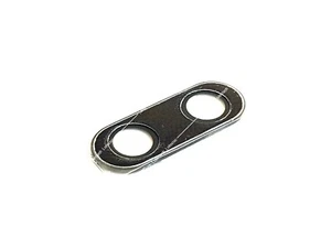 For OPPO R11S GENUINE Rear Camera Glass Lens - Zdjęcie 1 z 1