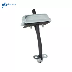 Correa de retención de puerta lateral del conductor para Chevrolet Trailblazer 2002-2005 924-157 - Imagen 1 de 11
