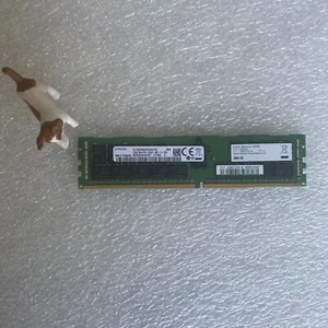 HITACHI 3292318-A 32GB 2RX4 DDR4 MEMORY FOR VSP G SERIES CONTROLLERS G200 G400 - Picture 1 of 2