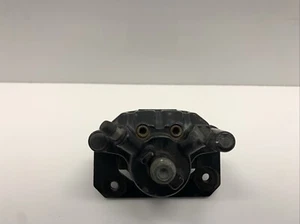 ♻️ Sym Symnh X Nhx 125 Eu4 2019 - 2021 Rear Brake Caliper ♻️ - Picture 1 of 7