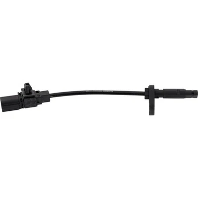 ABS Speed Sensor Rear for Acura RLX 2014-2019 Foto 1 de 4