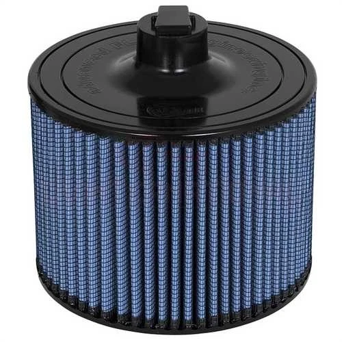 aFe Power Air Filter fits BMW 323i Euro Spec Only! 2006-2008 - Image 1 of 1