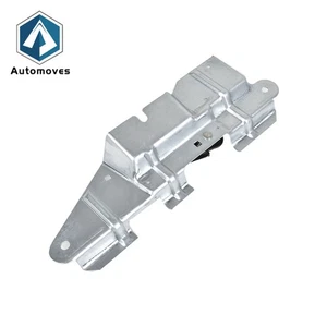 Fit For VW Volkswagen Jetta MK4 Golf BORA 1J5827425 Trunk Latch Bracket - Picture 1 of 7
