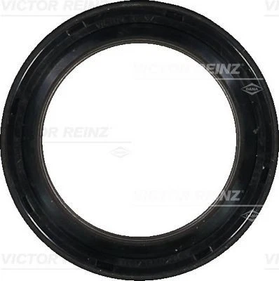 VICTOR REINZ Wellendichtring, Nockenwelle 81-39633-00 für CITROËN PEUGEOT - Bild 1 von 1