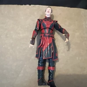 Marvel Legends Defender Dr. Strange Multiverse of Madness Spider-Man Avengers - Imagen 1 de 3